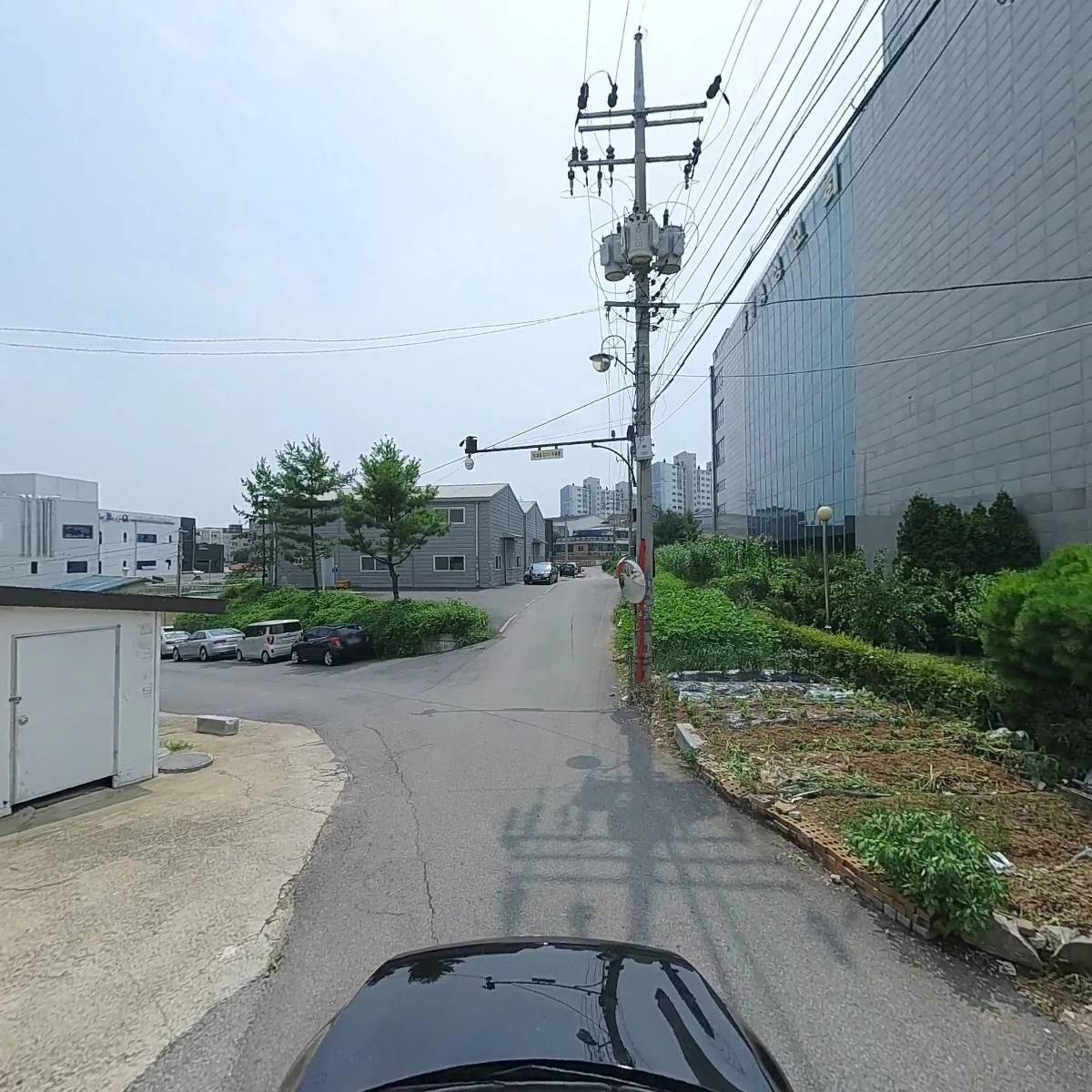 허가네한식부페_4