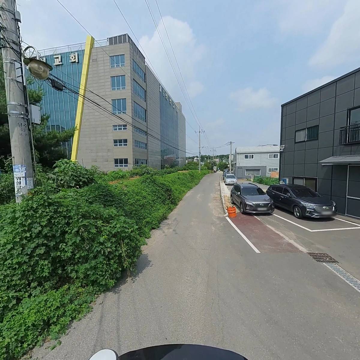 쌍용자동차 일산서구부품대리점_2