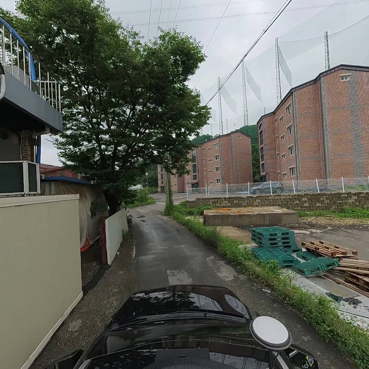 참우돈가한우직판장_4