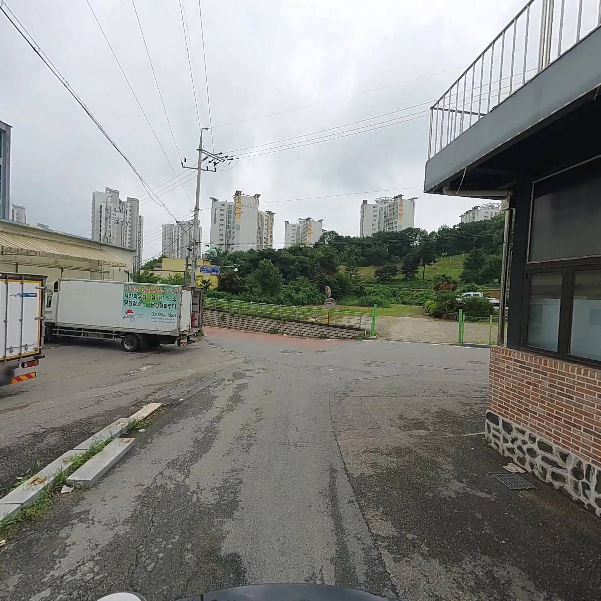 참우돈가한우직판장_2