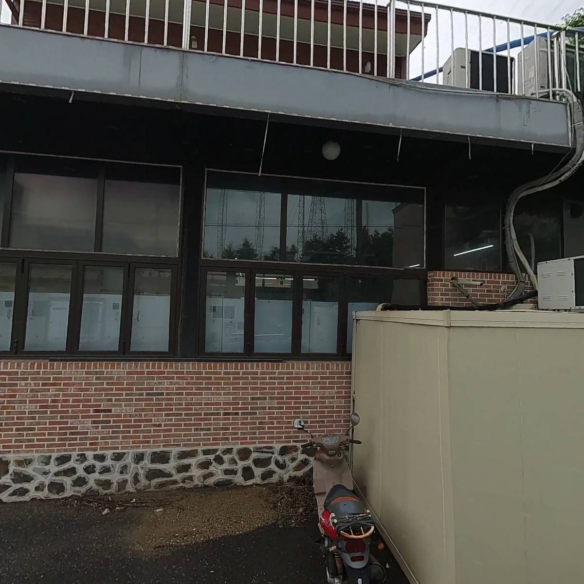 참우돈가한우직판장_3