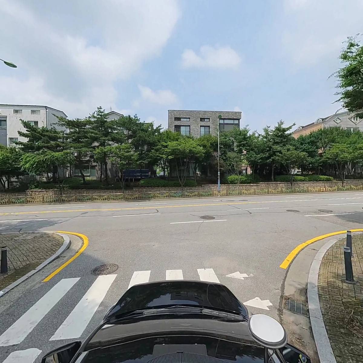 주식회사 두윤건설_4