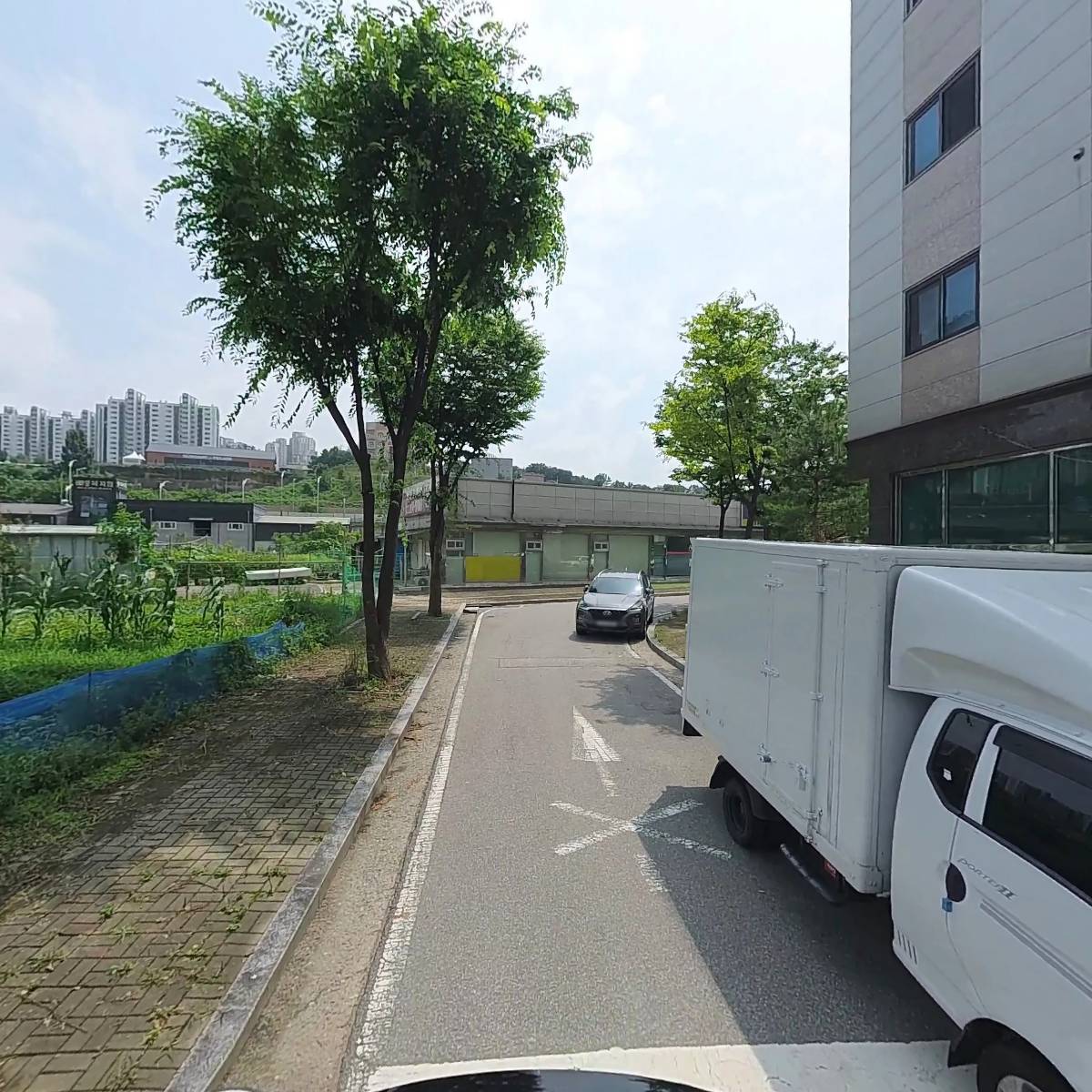 주식회사 두윤건설_2