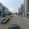 타임약국_4