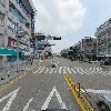타임약국_2