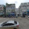 타임약국_3