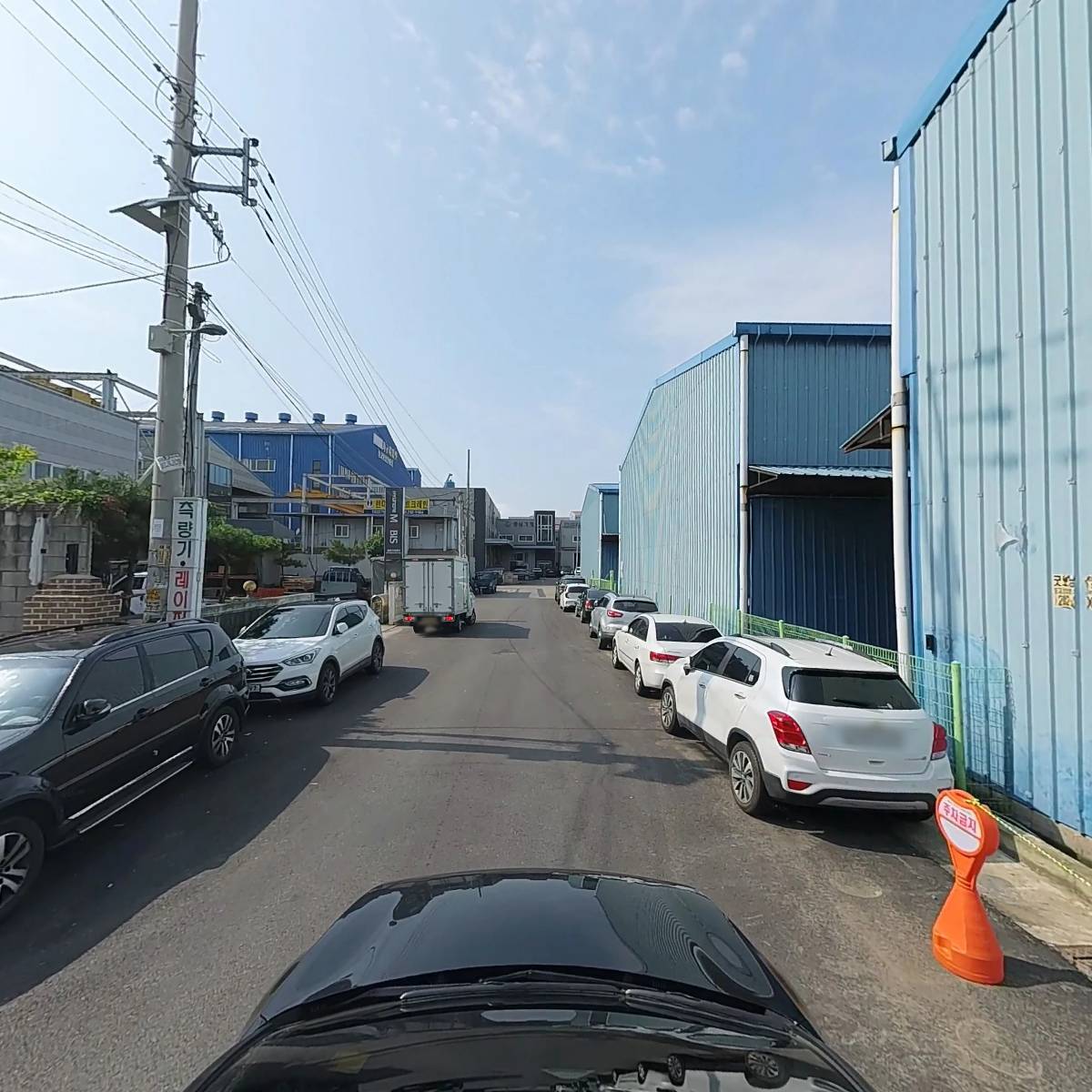 케이원로지스틱_4