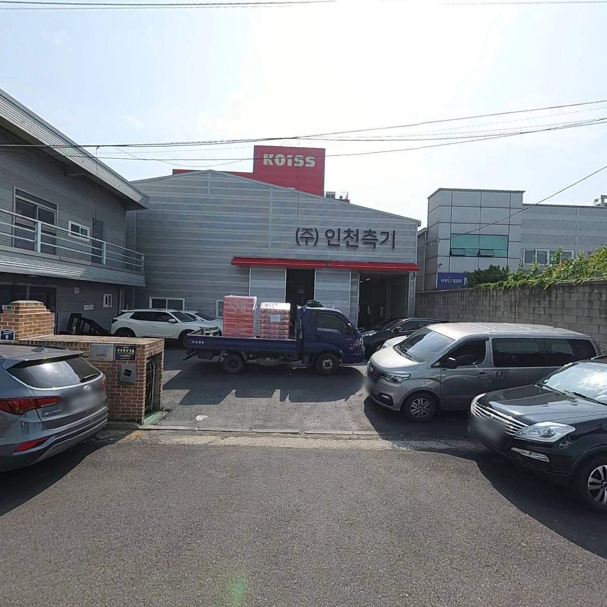 케이원로지스틱_3