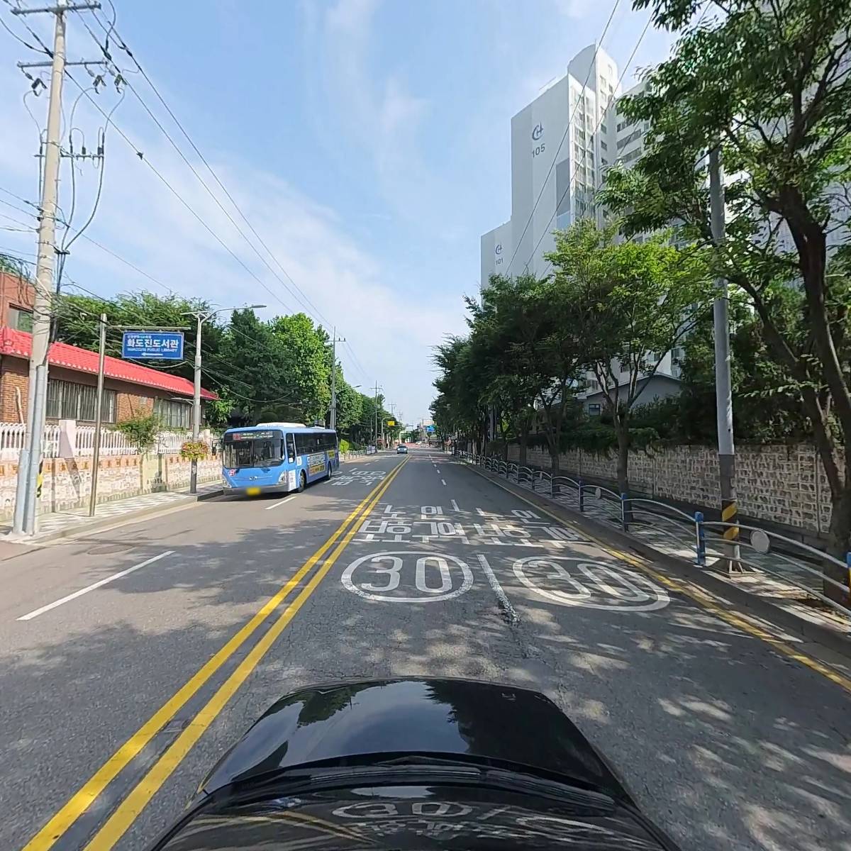 기독교대한감리회인천방주교회_4