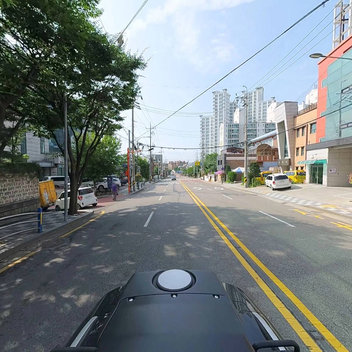 기독교대한감리회인천방주교회_2