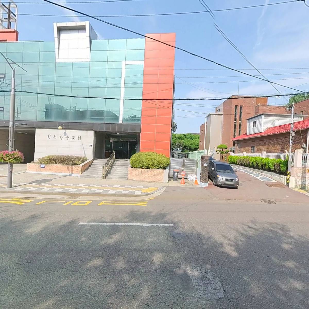 기독교대한감리회인천방주교회_3