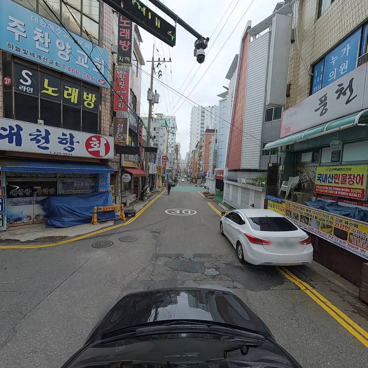 누가의원_4