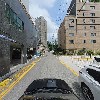 더웰할인마트_4