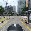 더웰할인마트_2