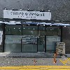 더웰할인마트_3
