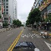 린나이운송(오산셀프로더)_4