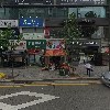 린나이운송(오산셀프로더)