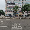 린나이운송(오산셀프로더)_3