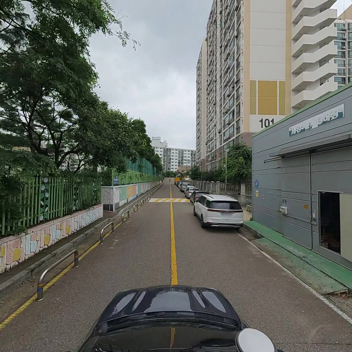 (주)대양엔지니어링_4