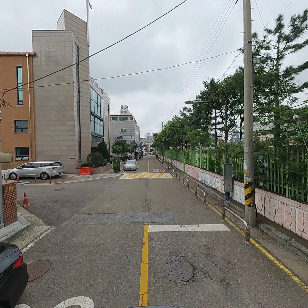 (주)대양엔지니어링_2