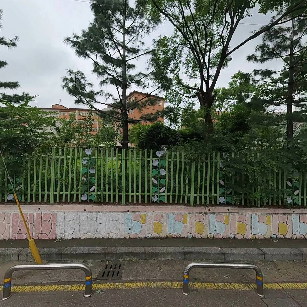 (주)대양엔지니어링_3