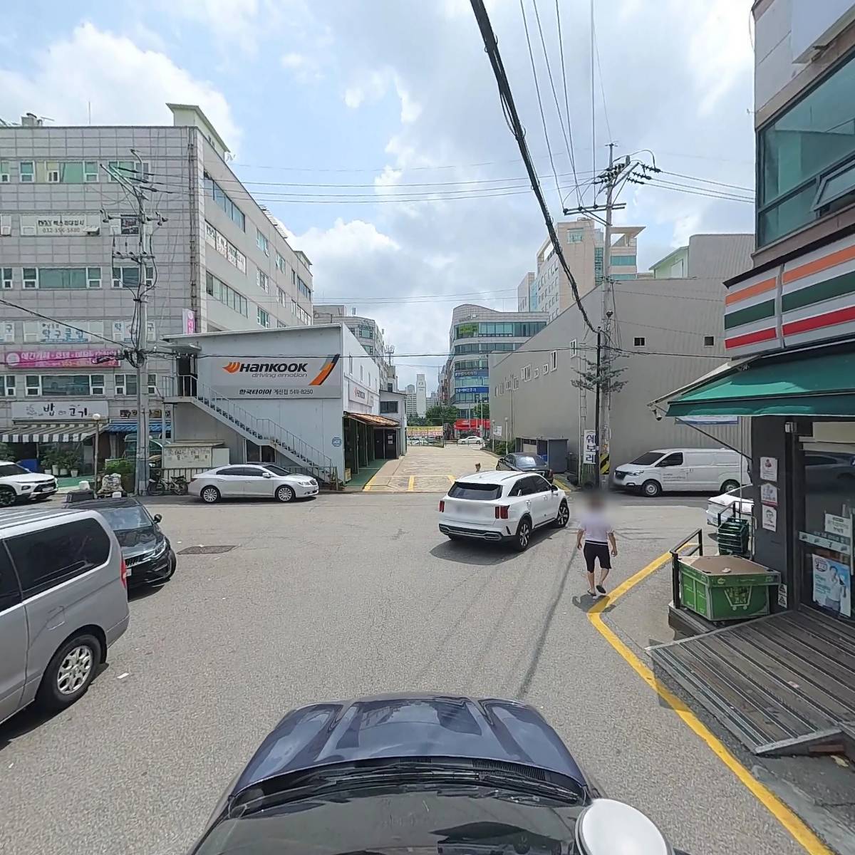 나온코스메틱_4