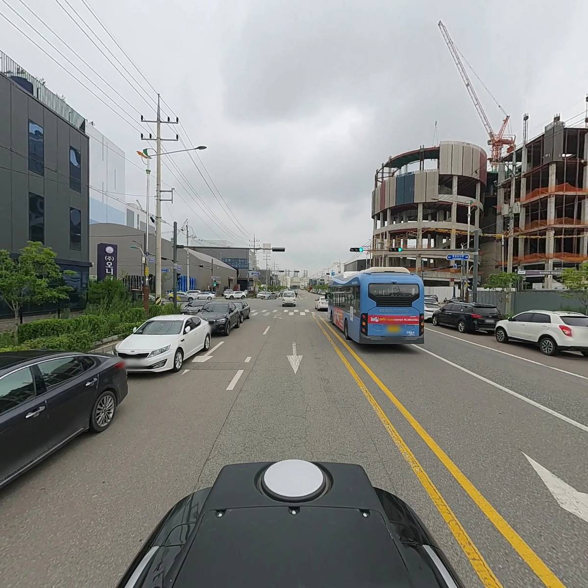 삼삼기업주식회사_2