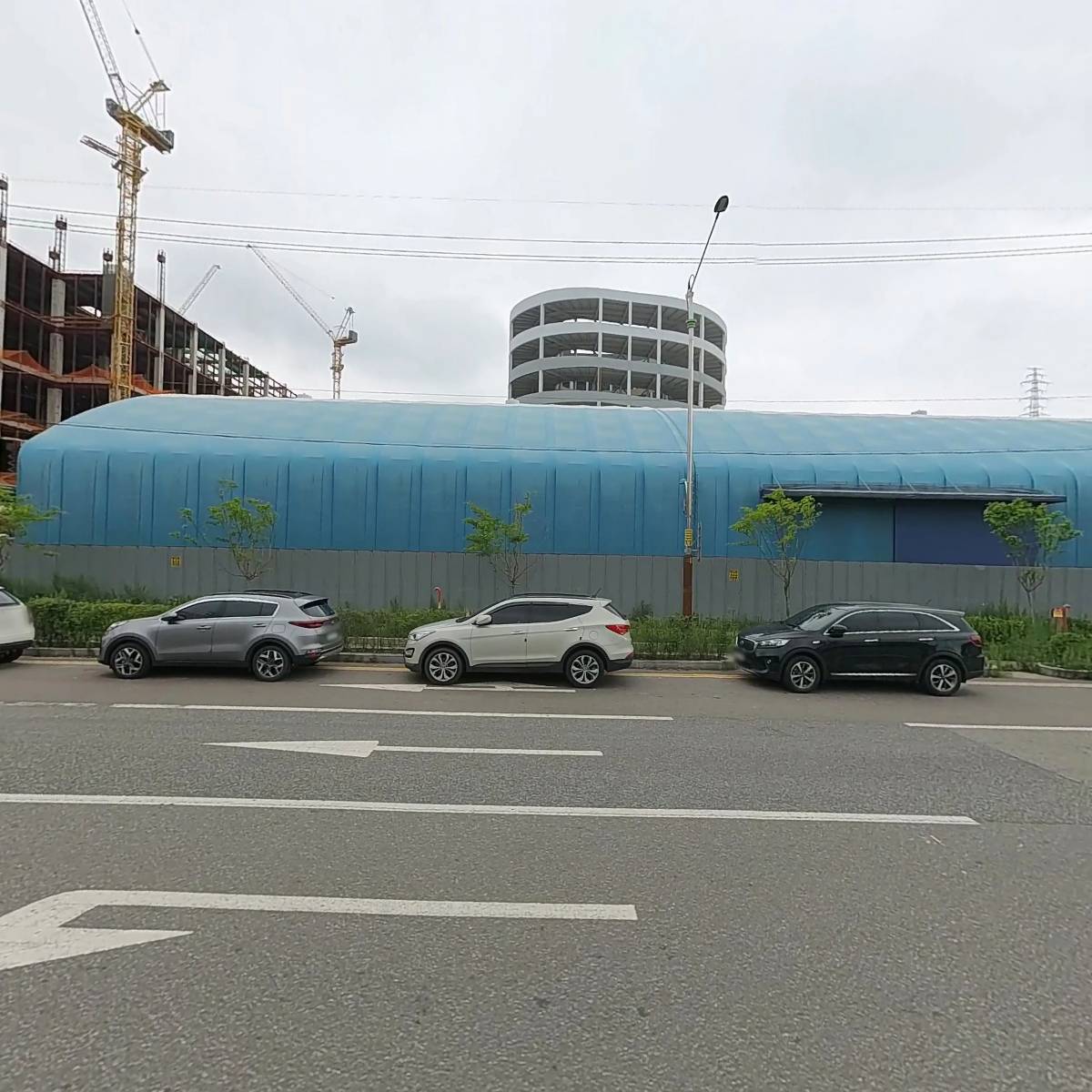 삼삼기업주식회사_3