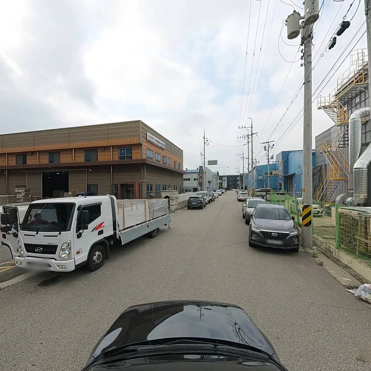 정목가구(주)_4