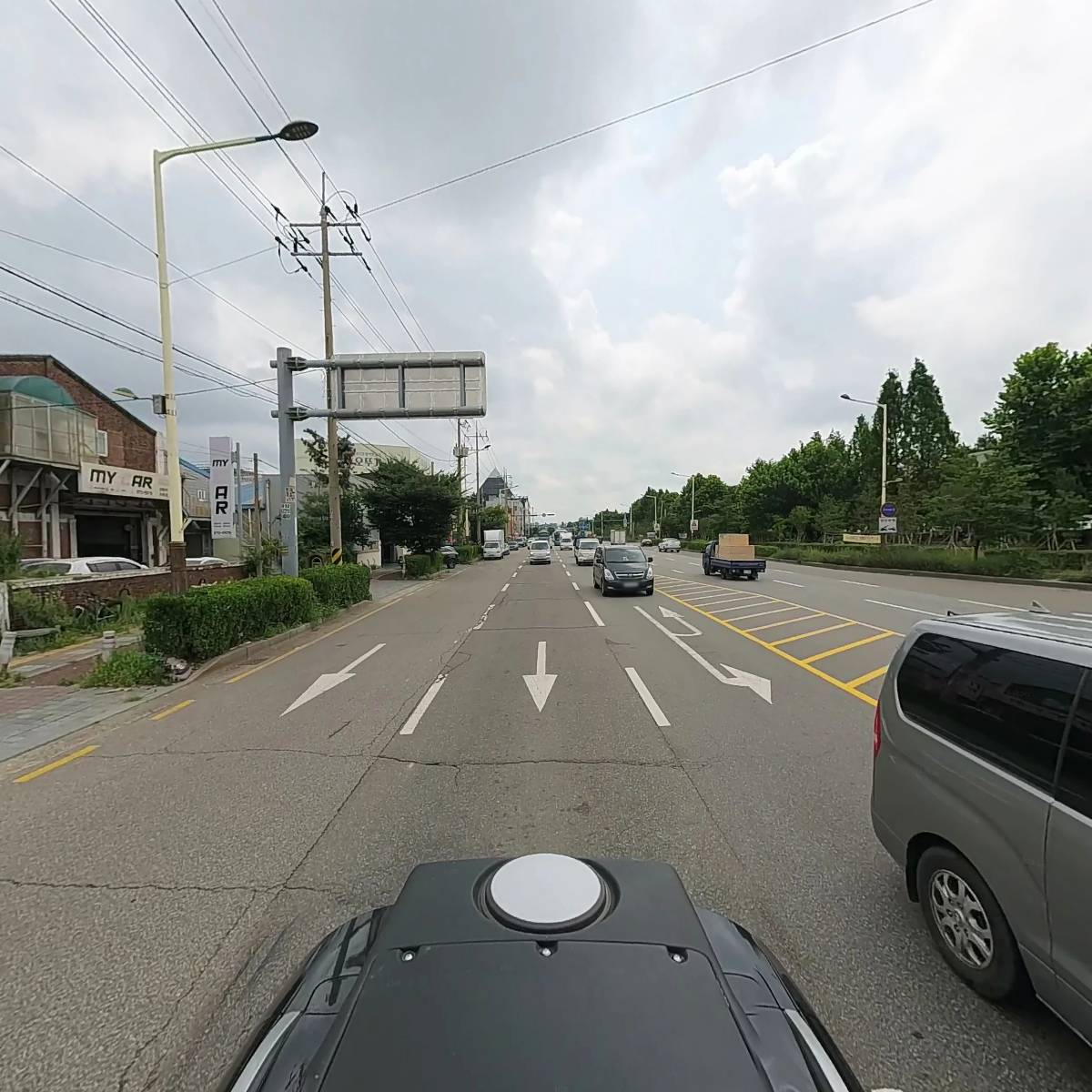 인천익산시향우회_2