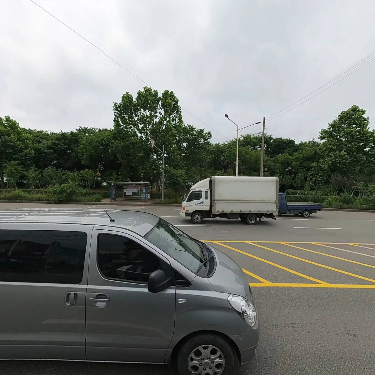 인천익산시향우회_3