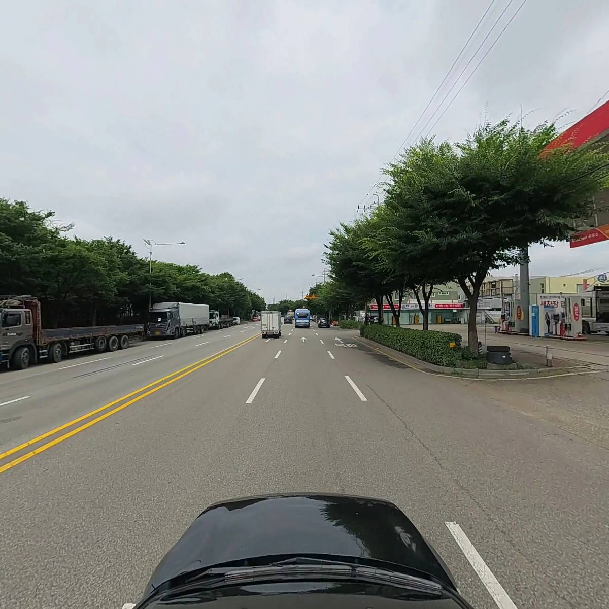 주식회사 지오뮤직_4