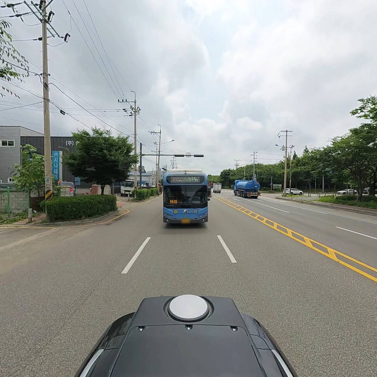 주식회사 지오뮤직_2