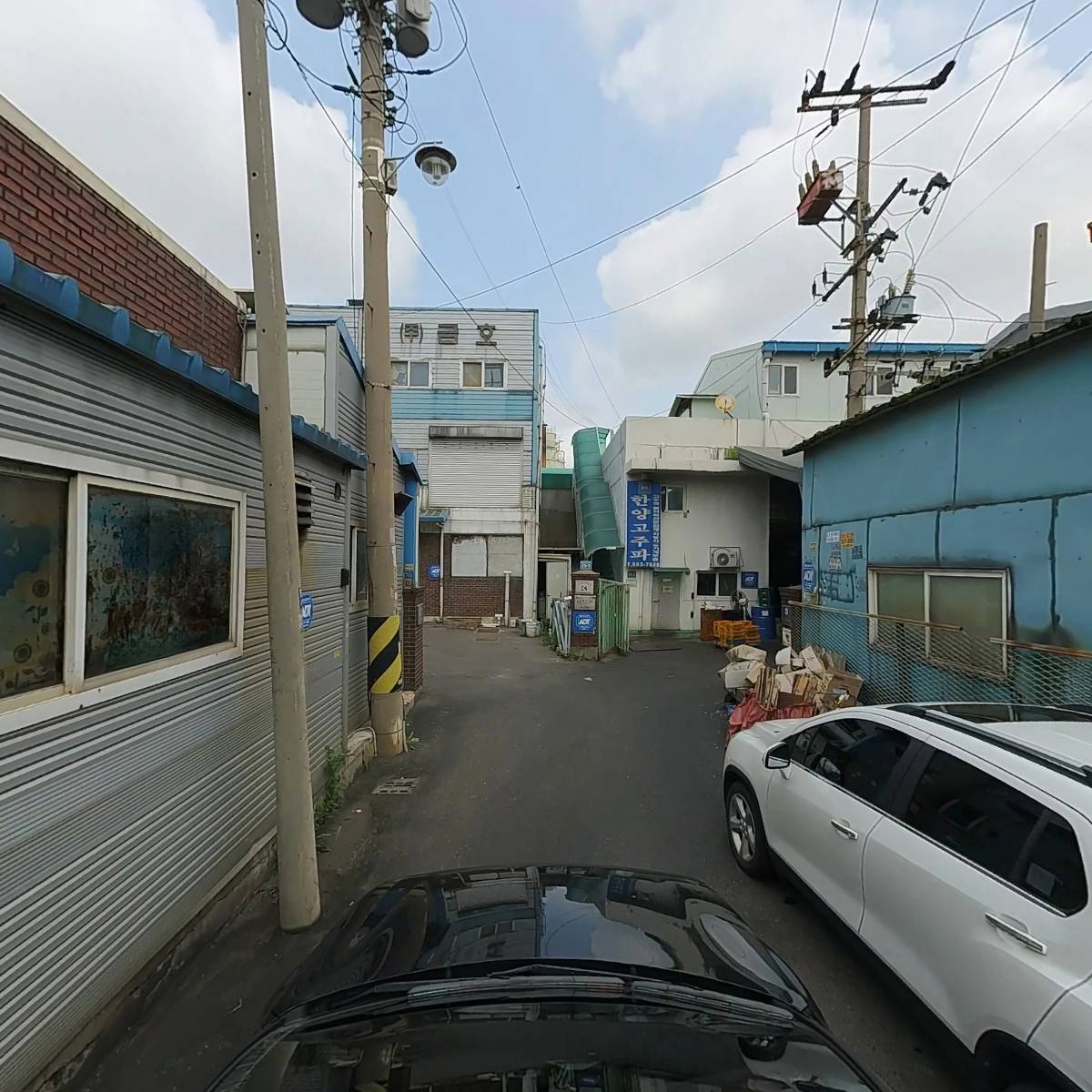 (주)금호글로벌_4