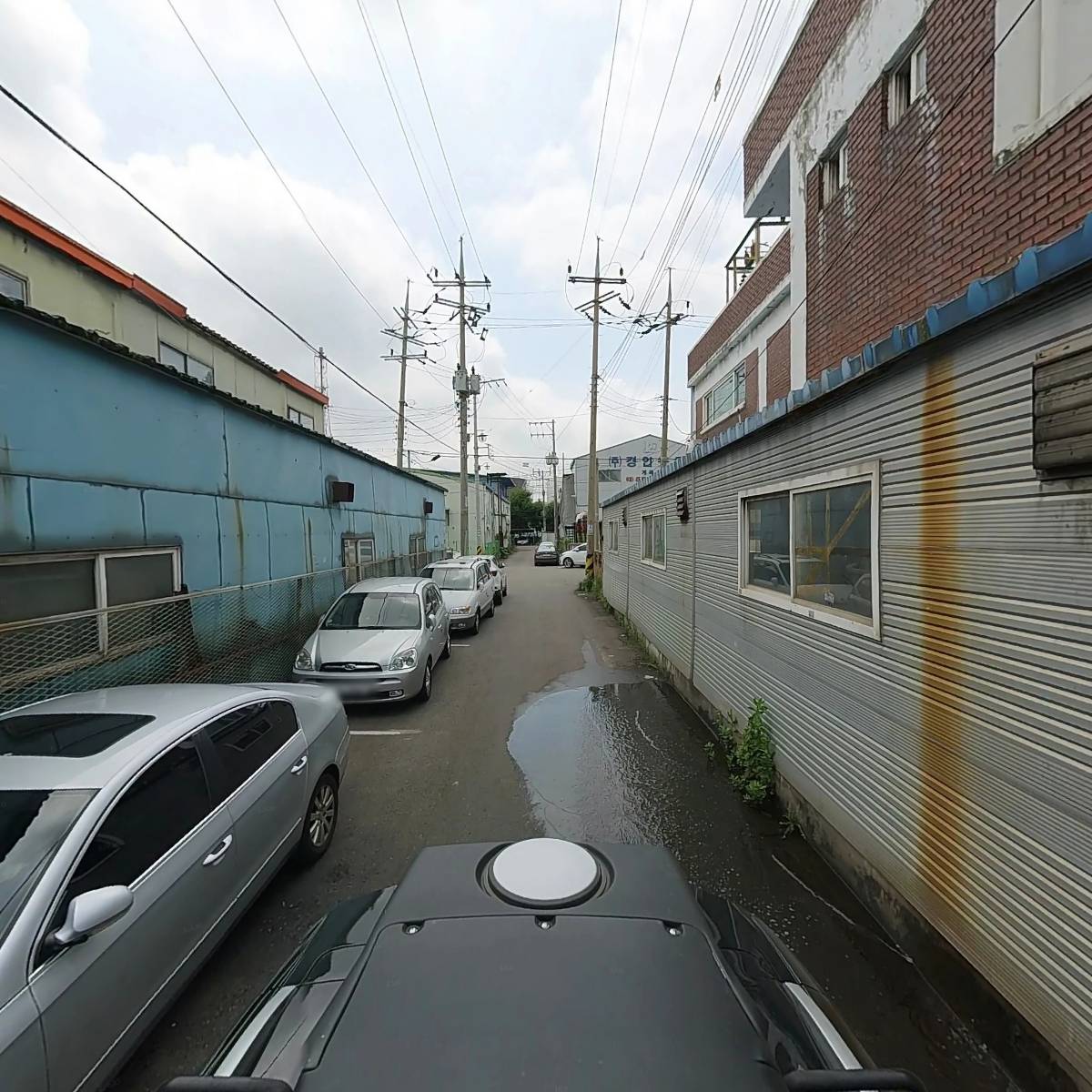 (주)금호글로벌_2