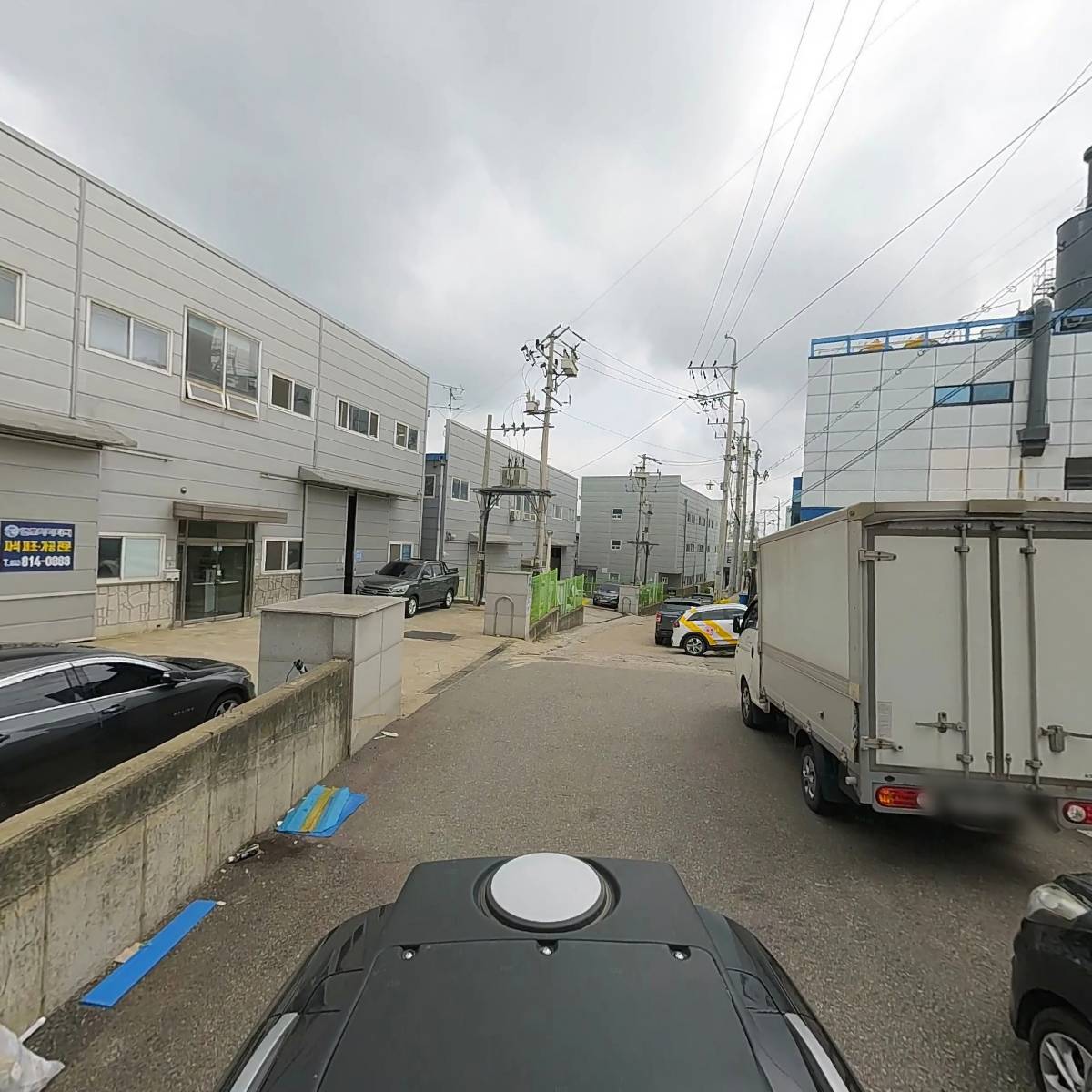 주식회사제이스테크_2