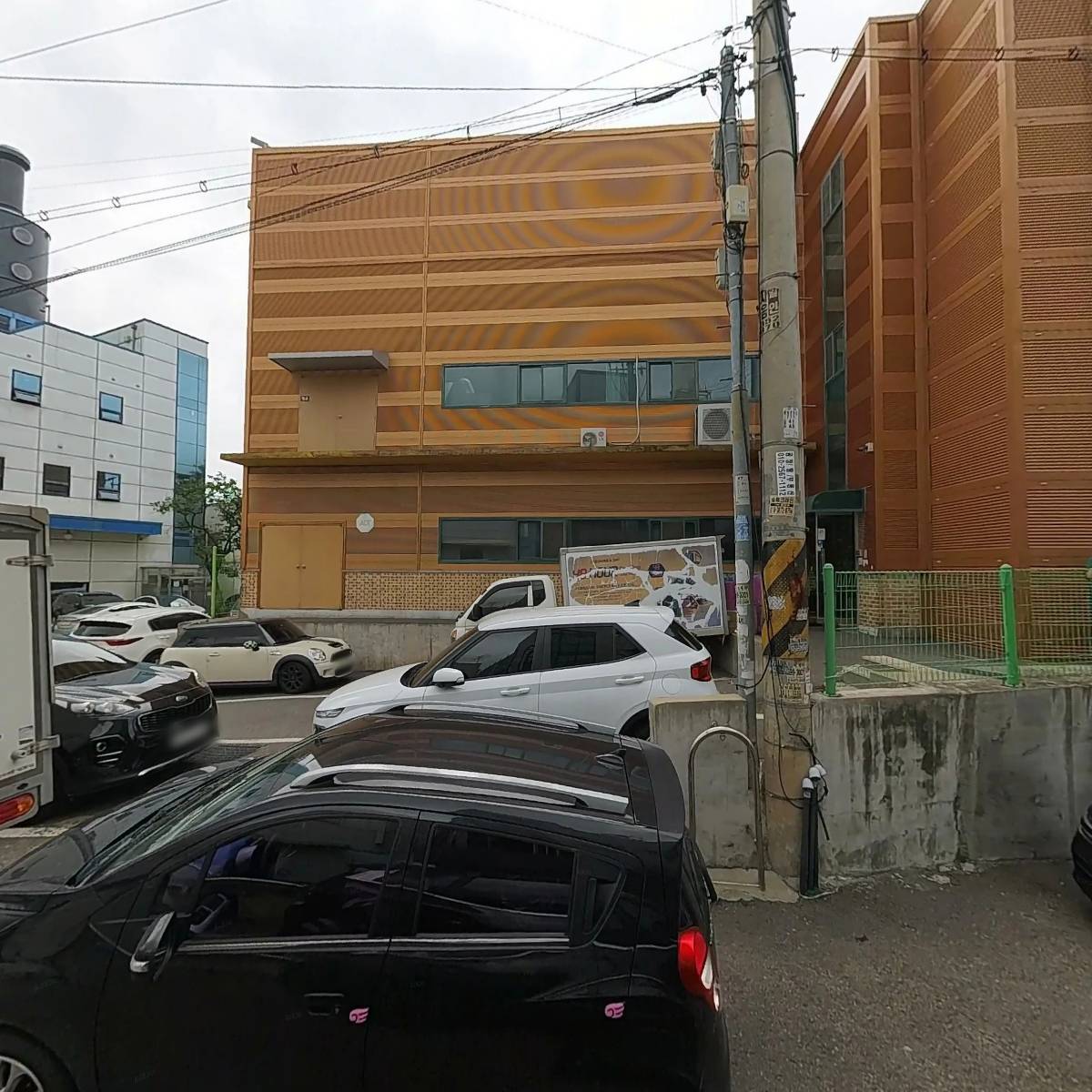주식회사제이스테크_3