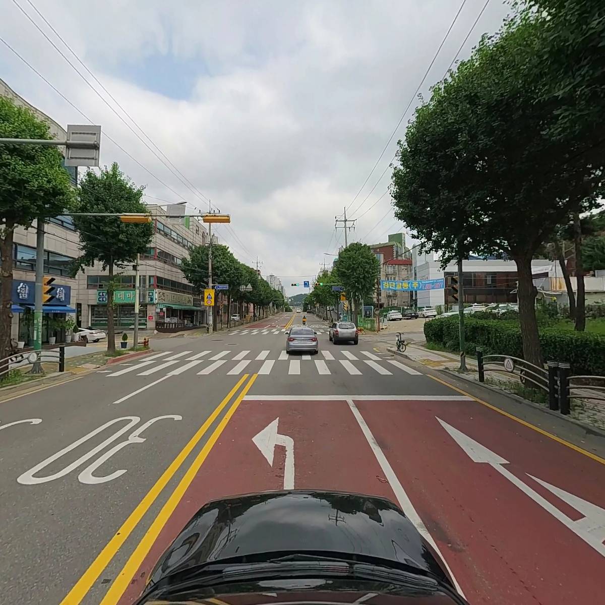 청보자동차공업사_4