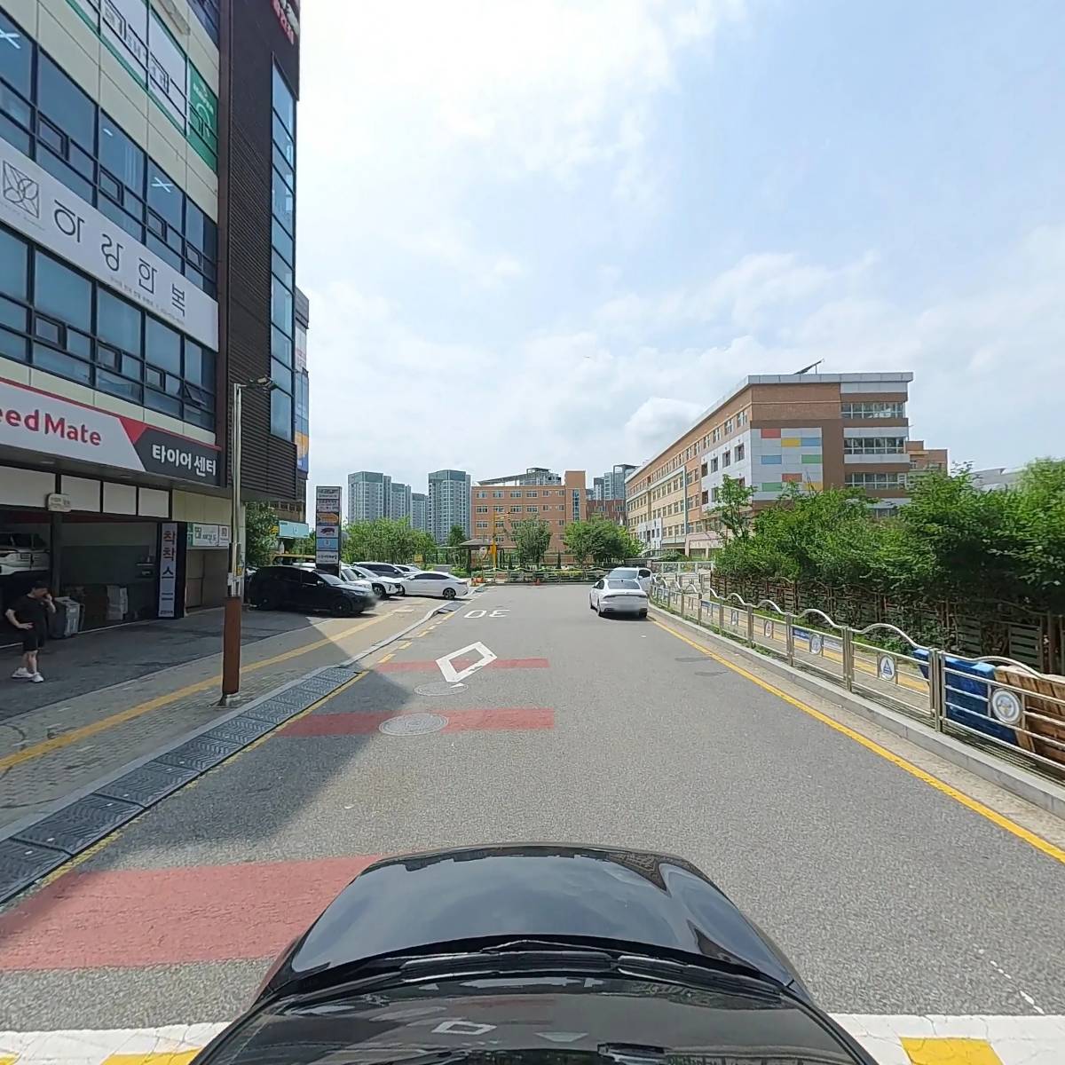 한국지엠 청라바로서비스_4
