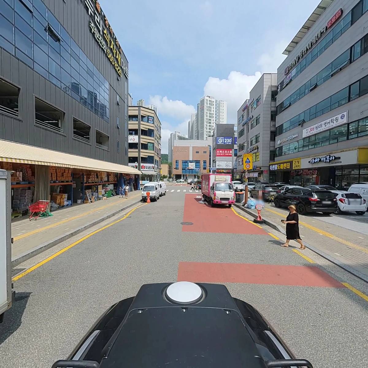 한국지엠 청라바로서비스_2