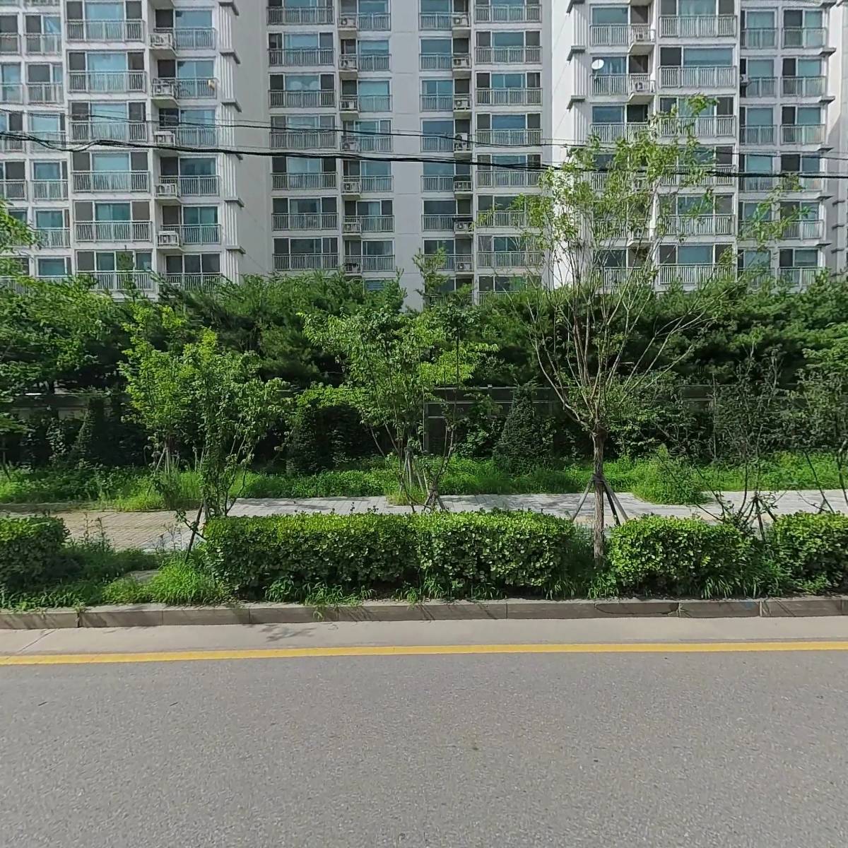 윤안 화물