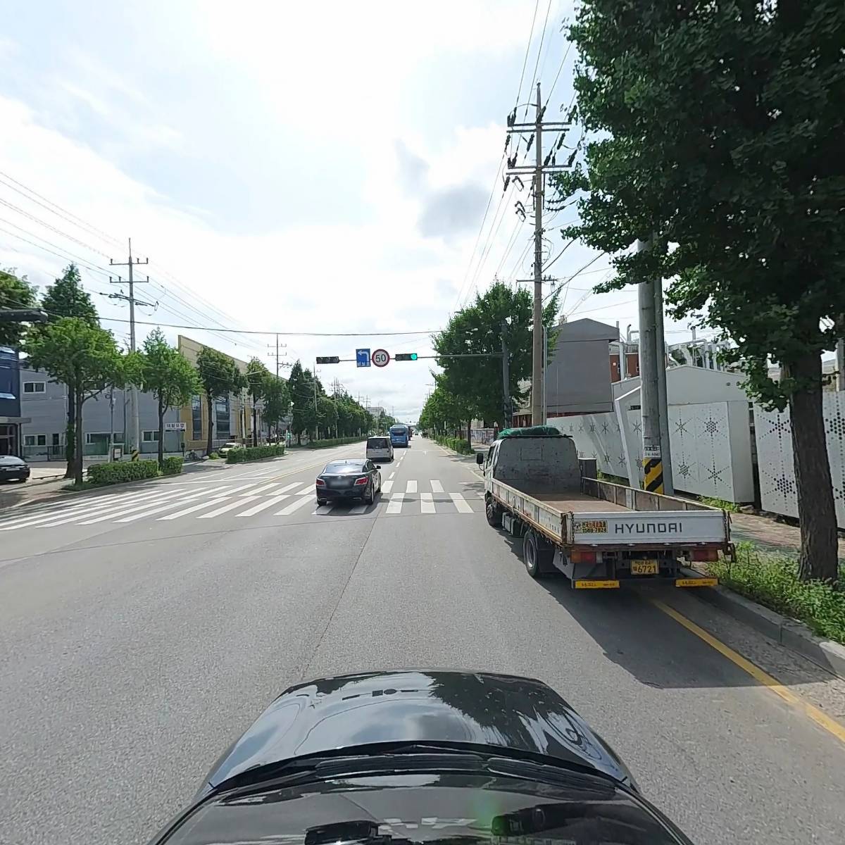 미래정밀_4