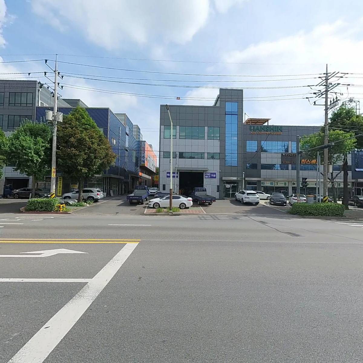 미래정밀_3