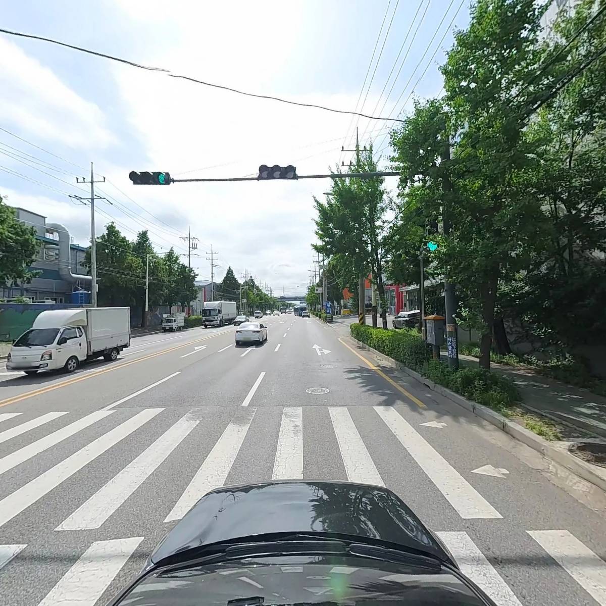 세기상사_4