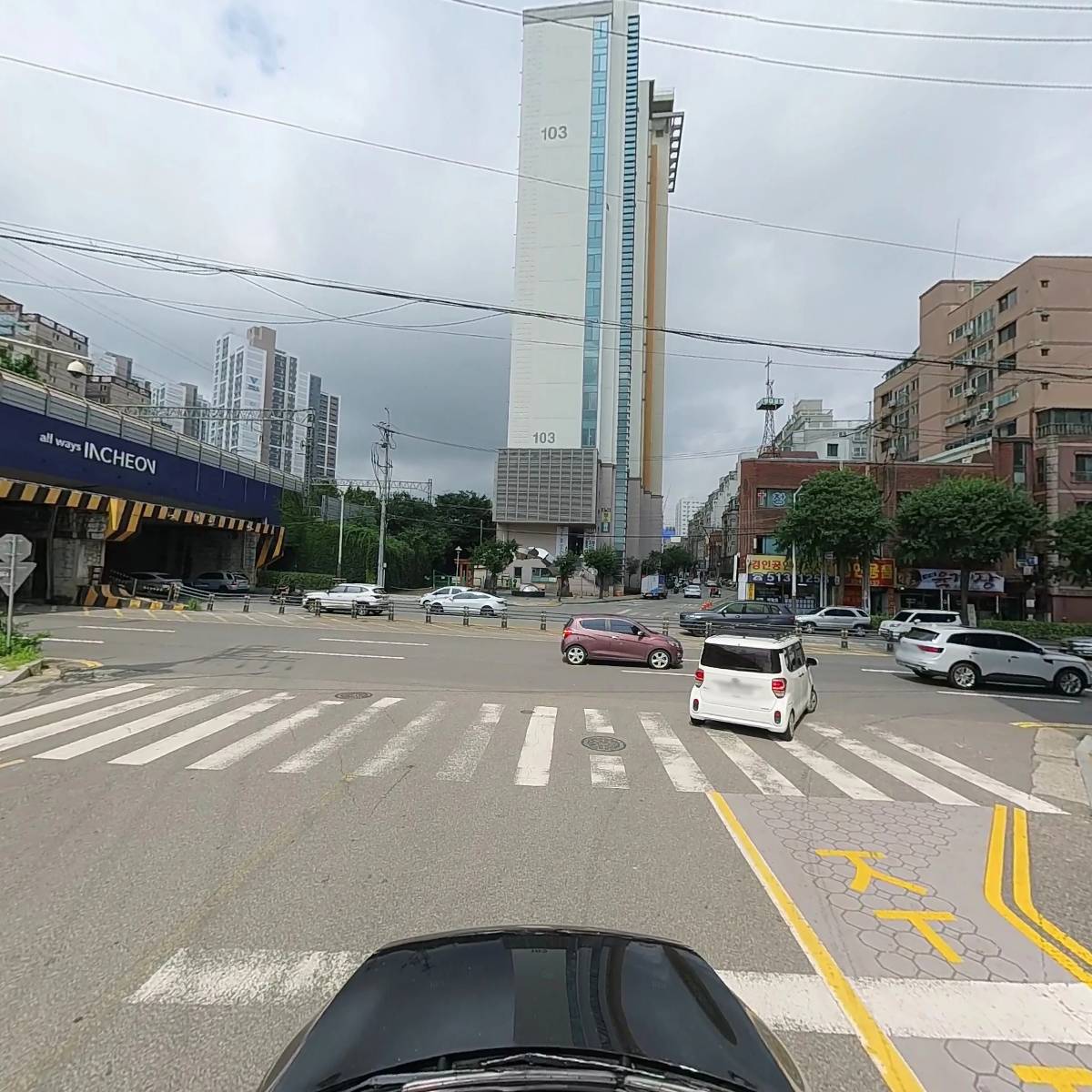 금성냉동공사_4