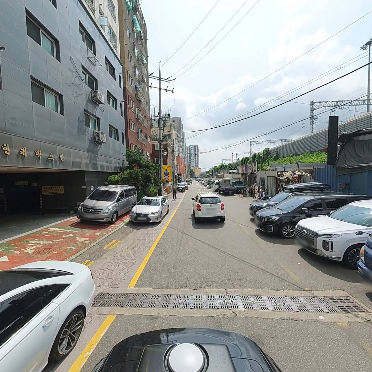 금성냉동공사_2
