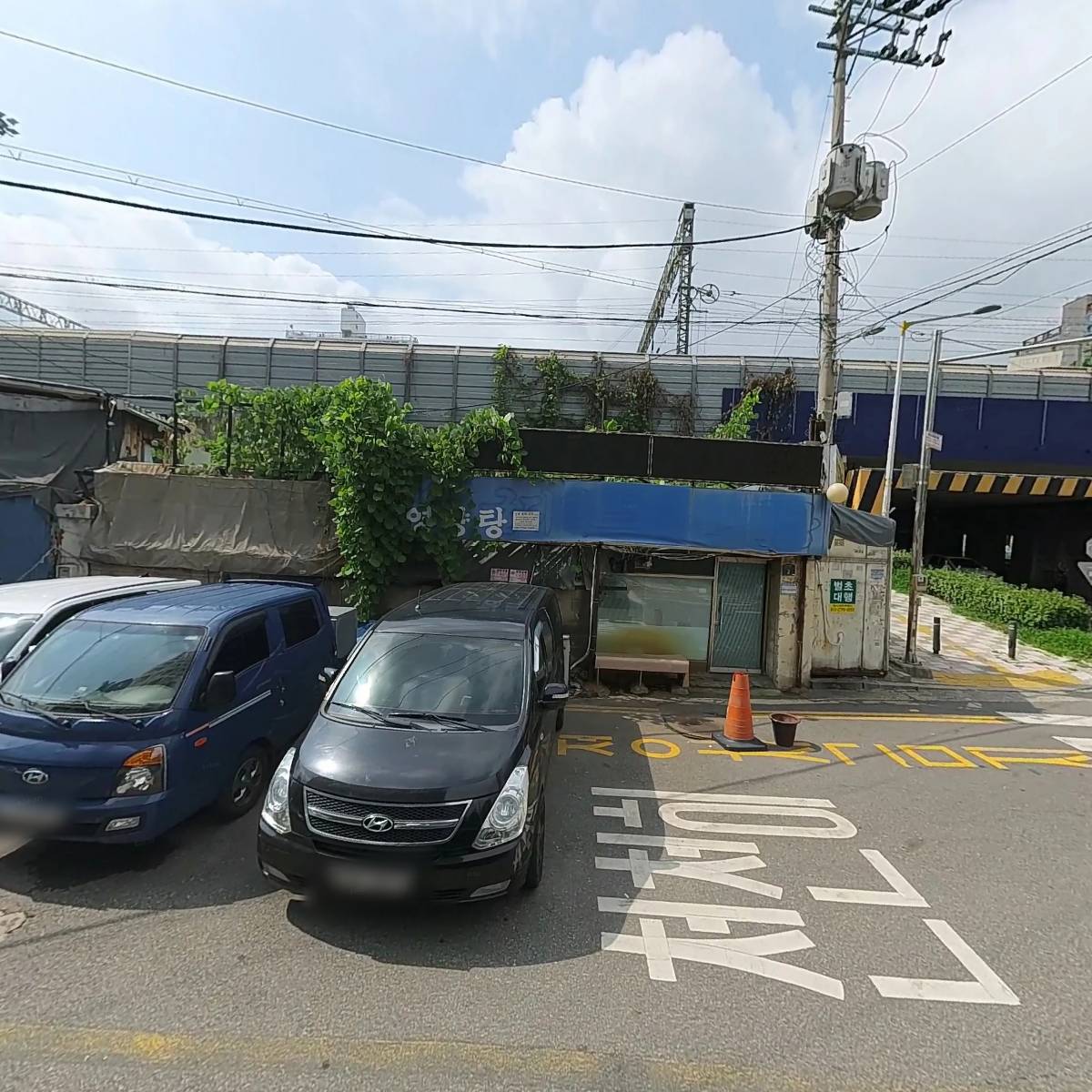 금성냉동공사_3