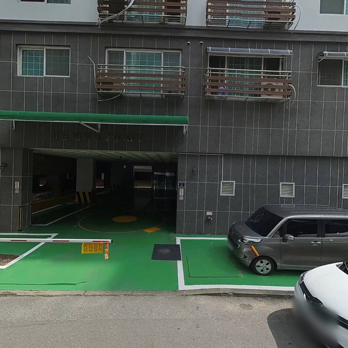 영진에어컨_3