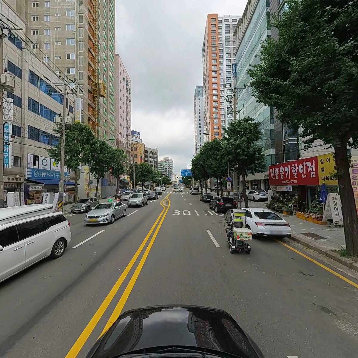 주식회사 다이트부평_4