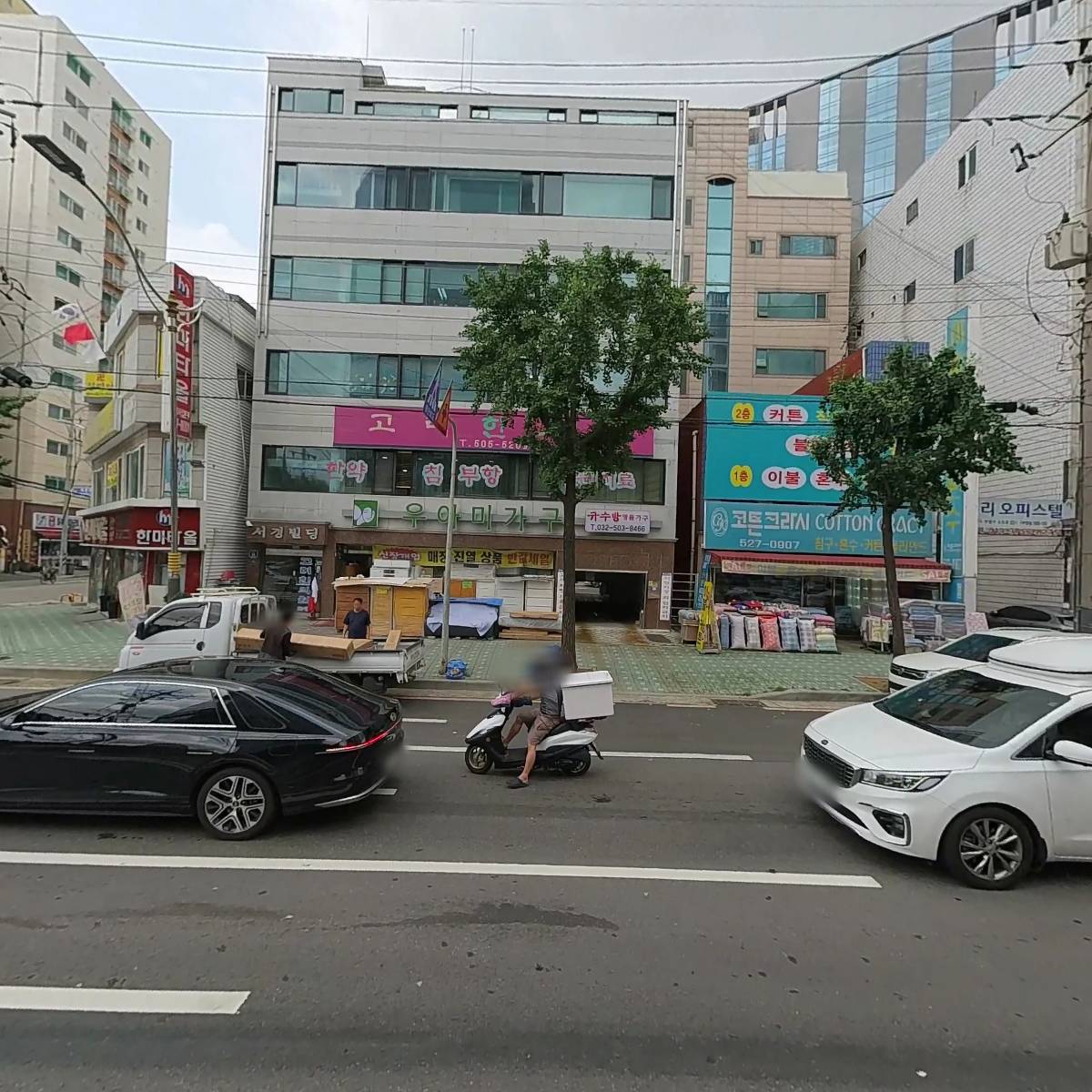 주식회사 다이트부평_3